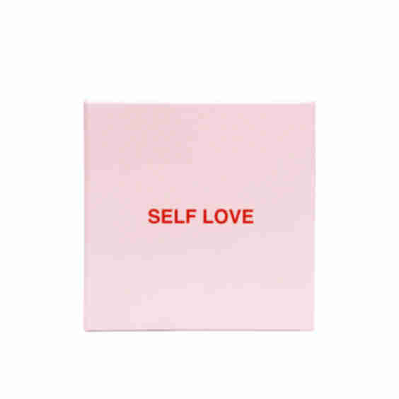 Self Love Game