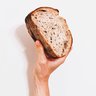 Wildgrain
