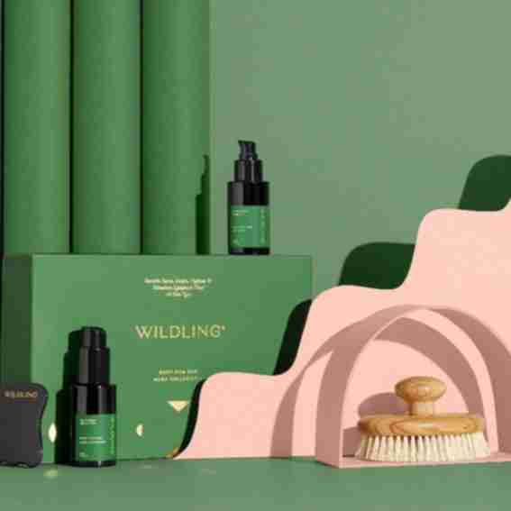 Wildling Reviews
