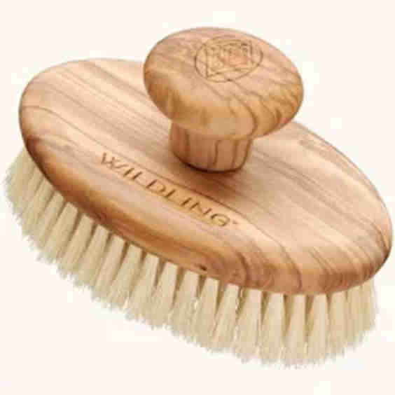 Aura Sweeper