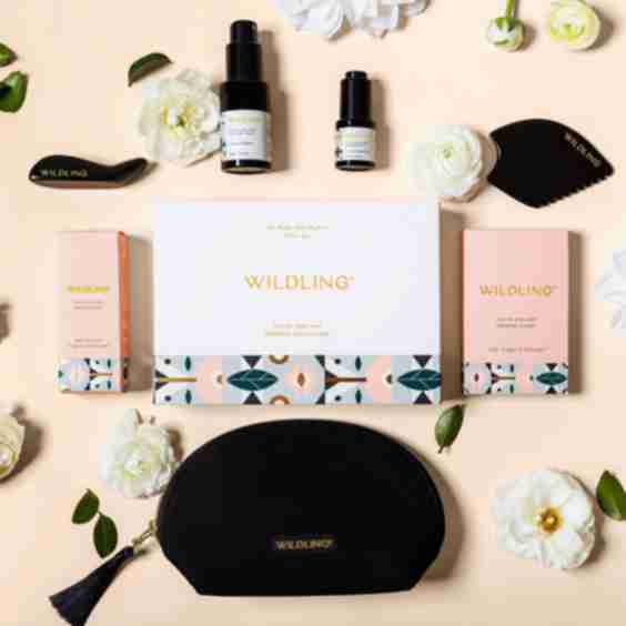 Mother's Day Collection