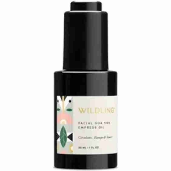 Empress Barrier Repair Oil