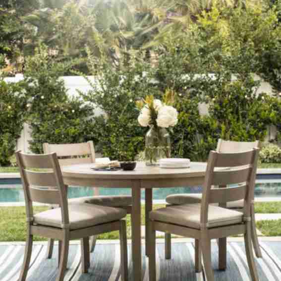 Yardbird Reviews