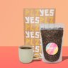 Yes Plz Coffee