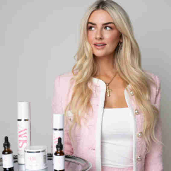 Skin by Whit Reviews