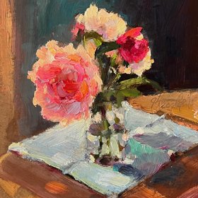 Jennifer Hansen Rolli