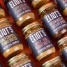 Eliot's Nut Butters