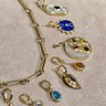 Adriana Fine Jewelry