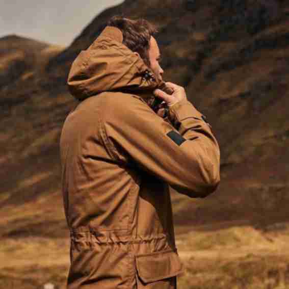 Frahm Reviews