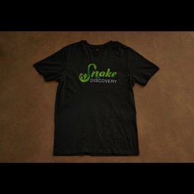 Snake Discovery