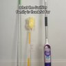 Swiffer