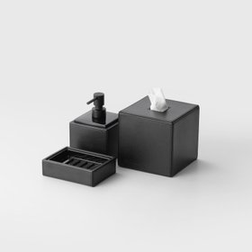 Decor Walther