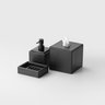 Decor Walther
