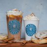 Twin Valley Coffee