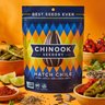 Chinook Seedery