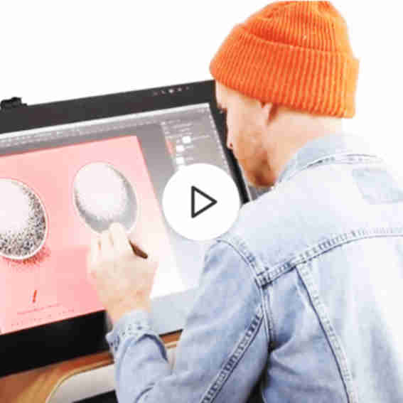 Creative Market Reviews