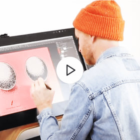 Creative Market