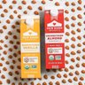 New Barn Organics