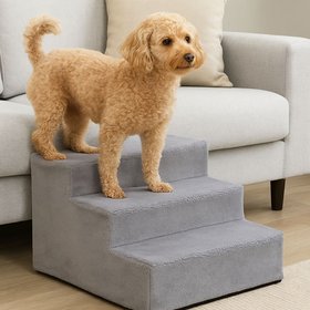 Chadog