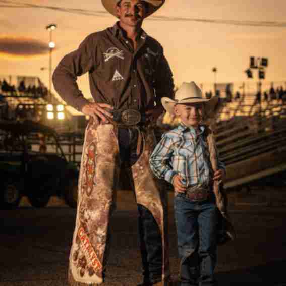Cinch Jeans Reviews