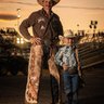 Cinch Jeans