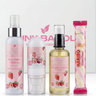 Pink Babol Cosmetics