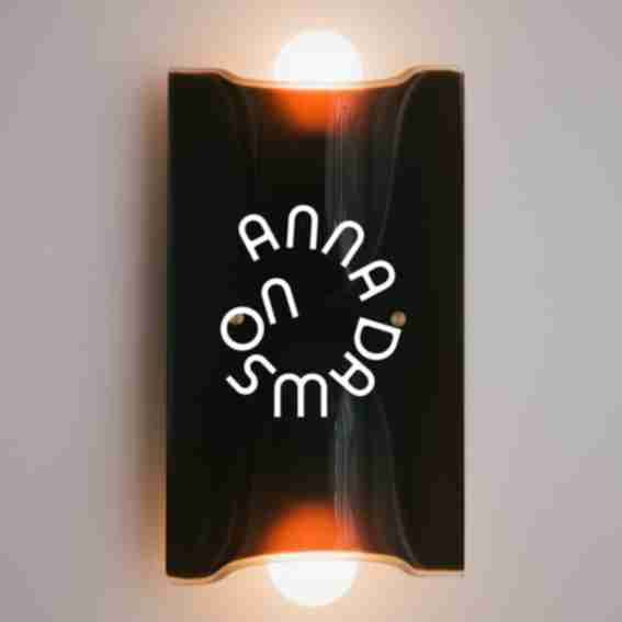 Studio Anna Dawson Reviews