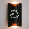 Studio Anna Dawson