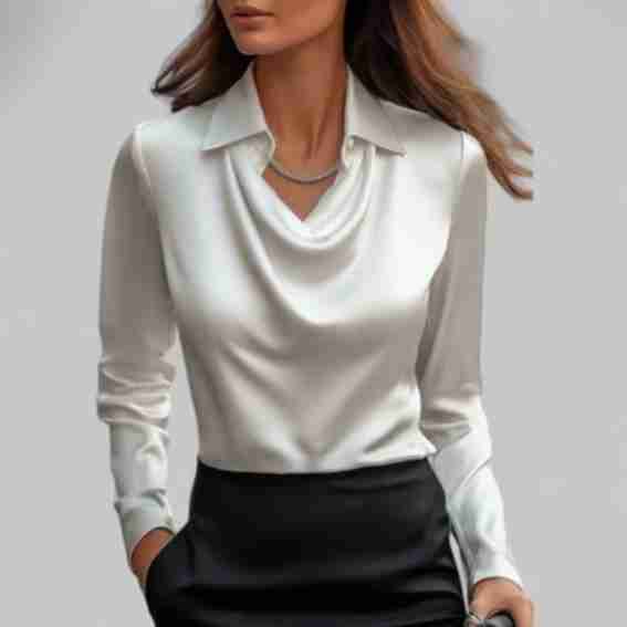 Tamara Boston Reviews
