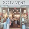 Sotavent Columbus