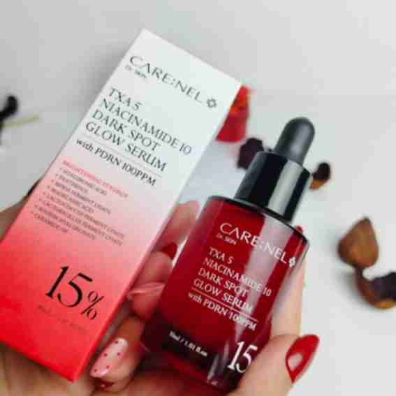 CARE:NEL Reviews