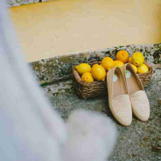 Concetto Limone Reviews