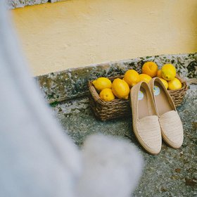 Concetto Limone