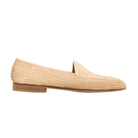 Limone Loafer - Donna