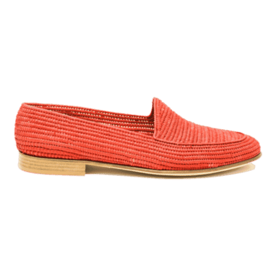 Coral Loafer - Donna