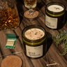 Queer Candle Co