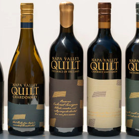 Quilt