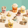 Beckon Ice Cream