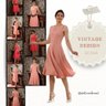 Wedtrend