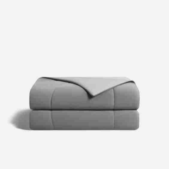 Evercool Cooling Comforter