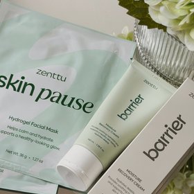 Zenttu