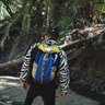 Epperson Mountaineering
