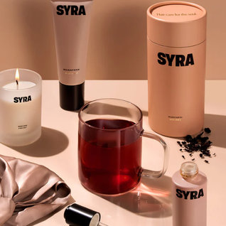 Syra