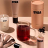 Syra