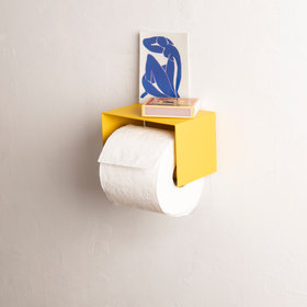 studio lemstrom