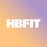 HBFIT
