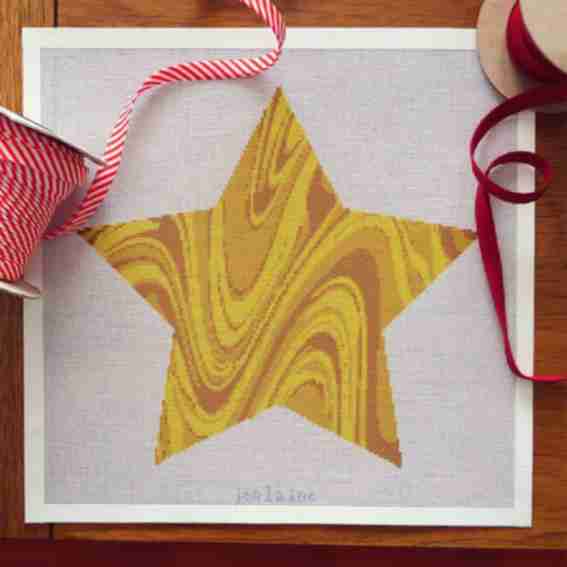 Jen Laine Designs Reviews