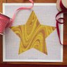 Jen Laine Designs