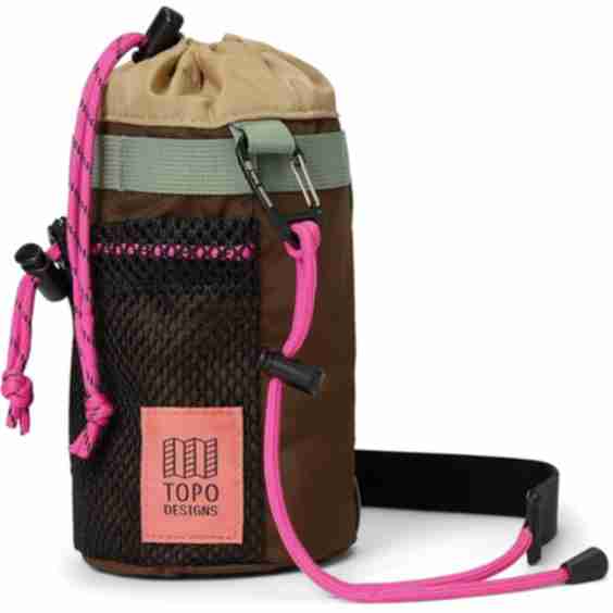 Mountain Hydro Sling Bag
