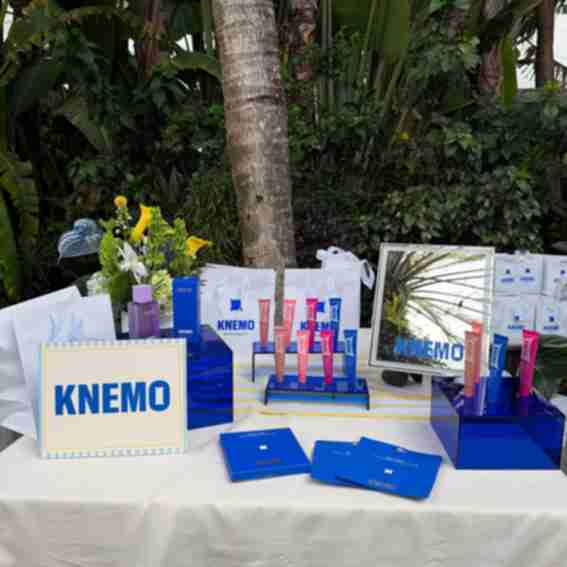 Knemo Reviews